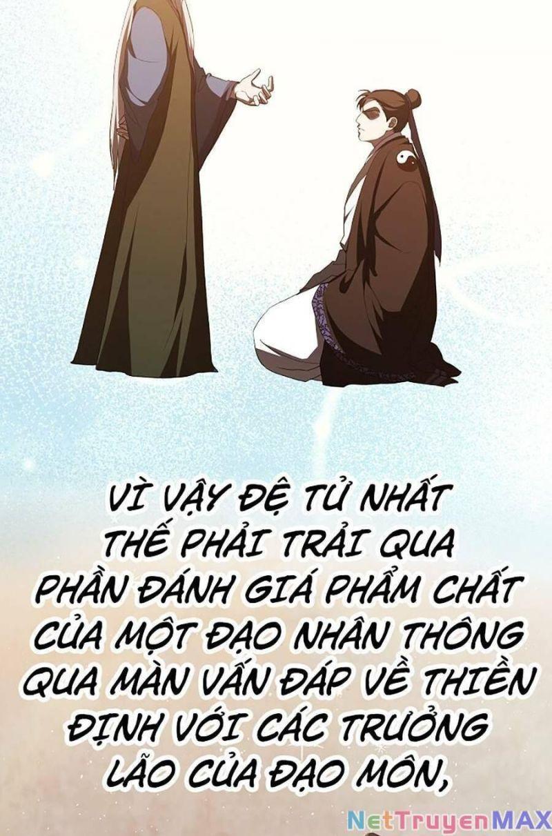 võ đang kỳ hiệp chapter 103 12