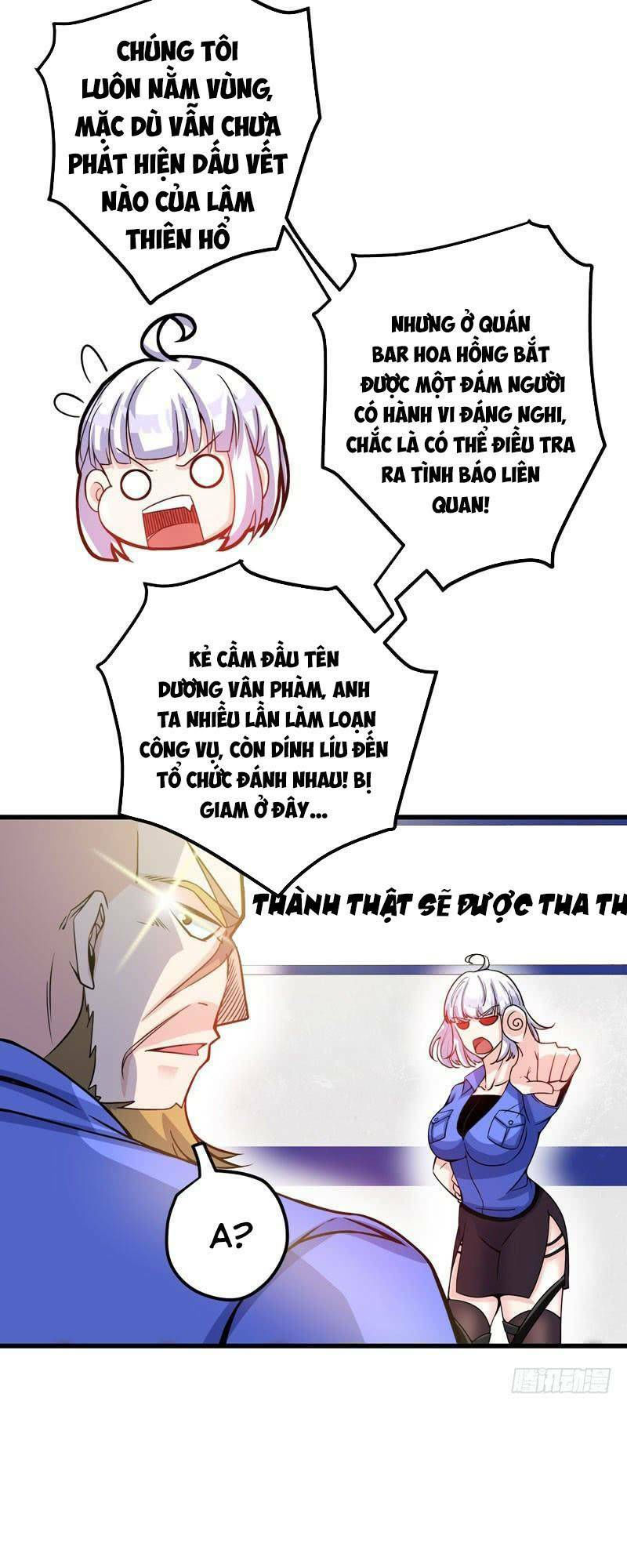 tối cường thần y tại đô thị chapter 34 24