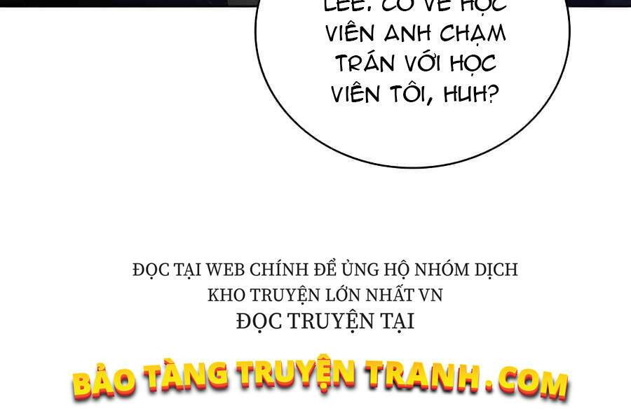 kẻ thách đấu chapter 11 14
