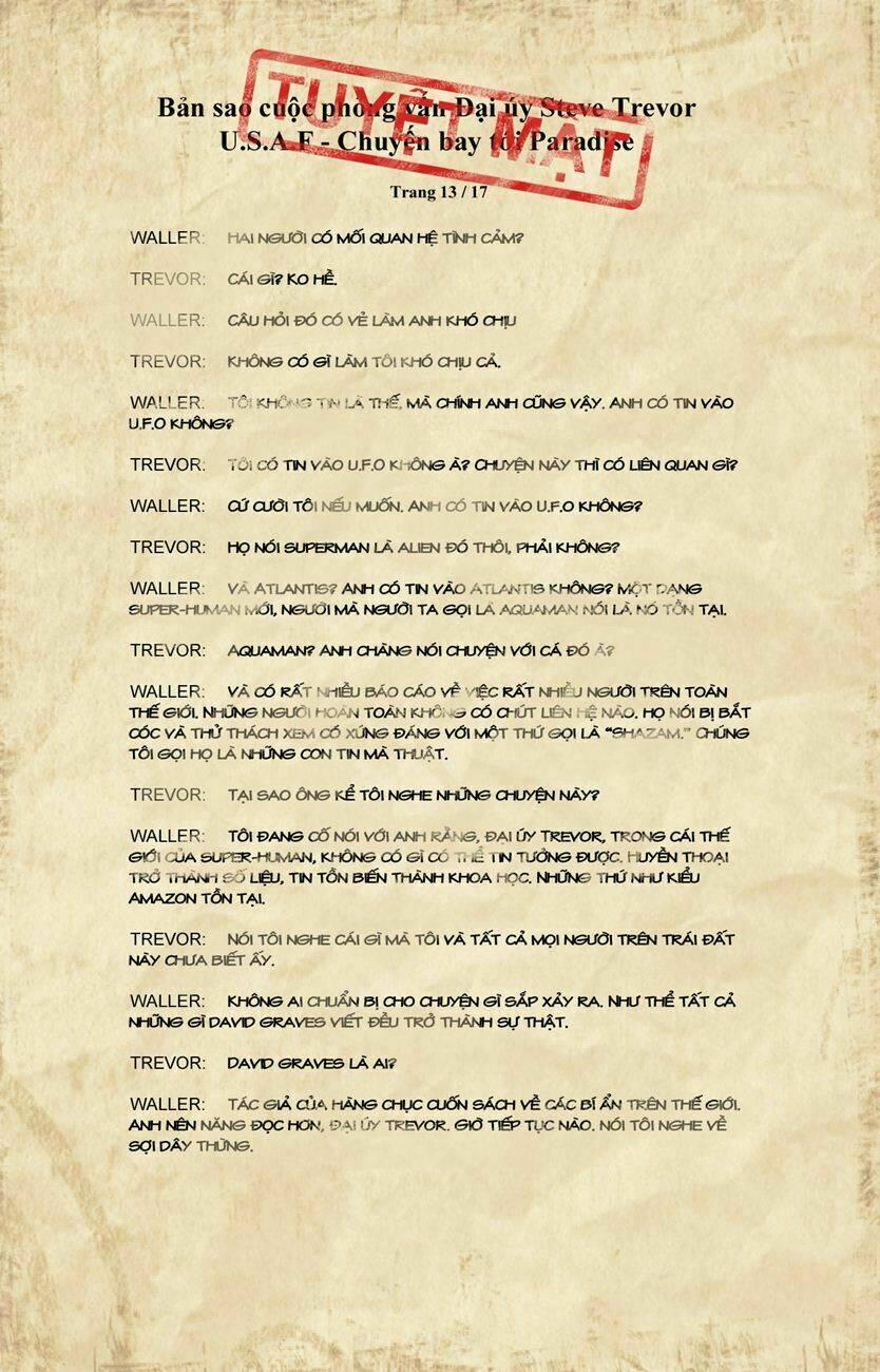 justice league chapter 2 28