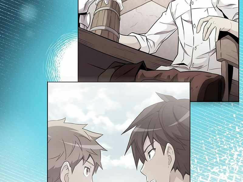 arcane sniper chapter 50 60