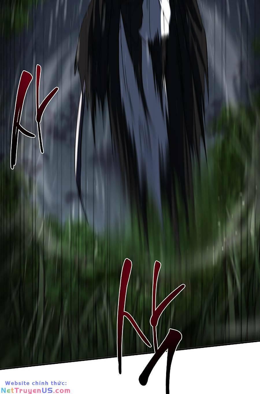 võ đang kỳ hiệp chapter 111 89