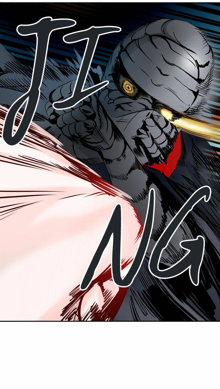 cuộc chiến trong tòa tháp chapter 303 61