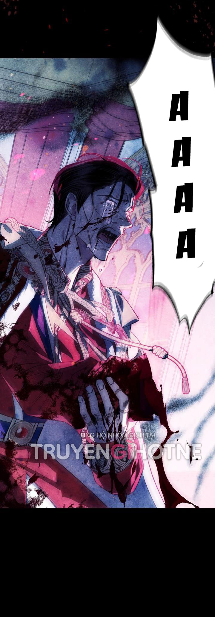 cha à, con không muốn kết hôn đâu chapter 102 71