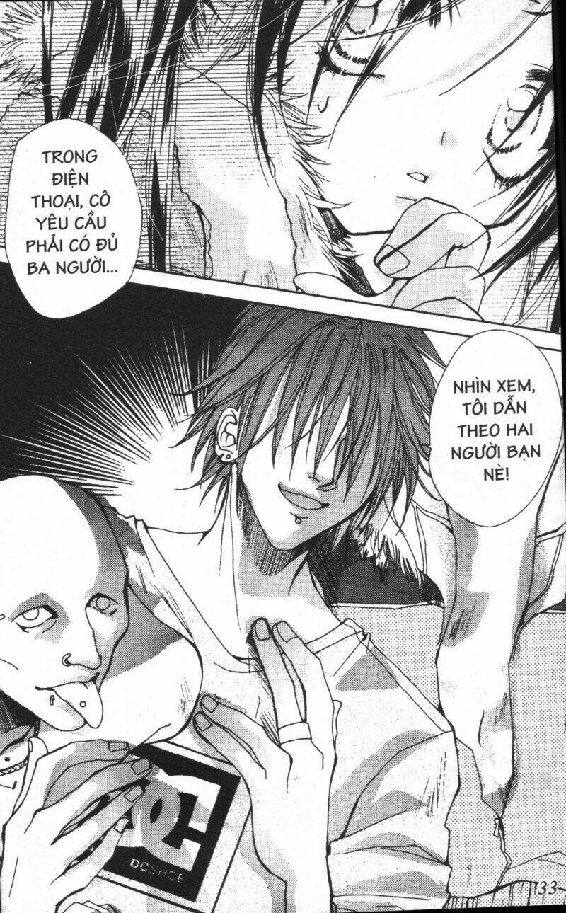 the lovers chapter 3 33