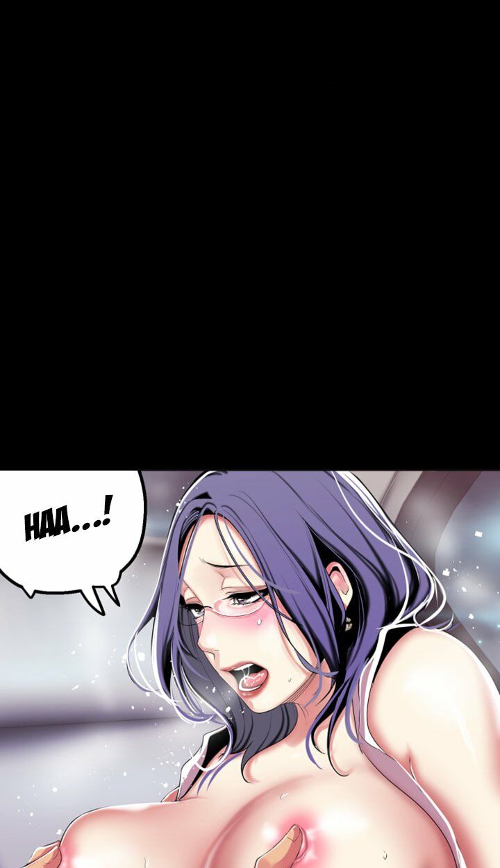 tân thế giới tuyệt vời chapter 18 26