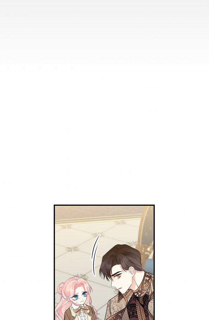 con chỉ đi tìm cha thôi chapter 15 76