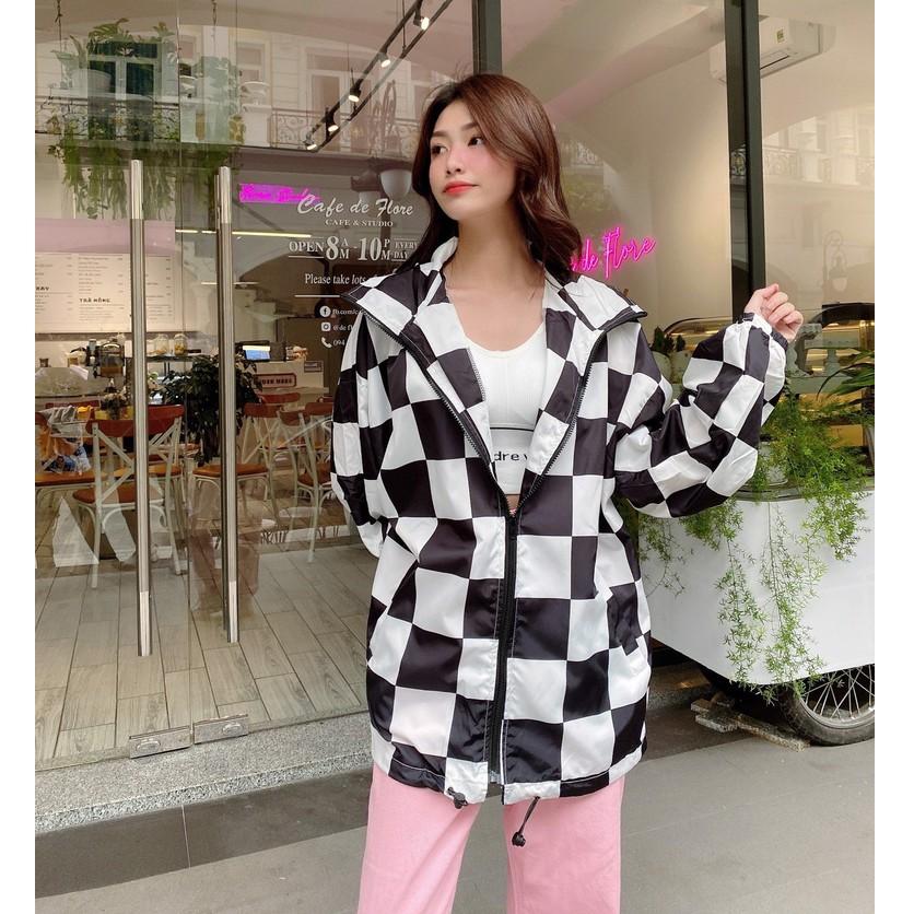 Quần Dài Đi Chơi LABELLE Màu Trắng Q9