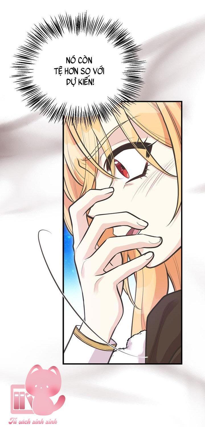 chị tôi nhặt về nam chính của tiểu thuyết chapter 80 42