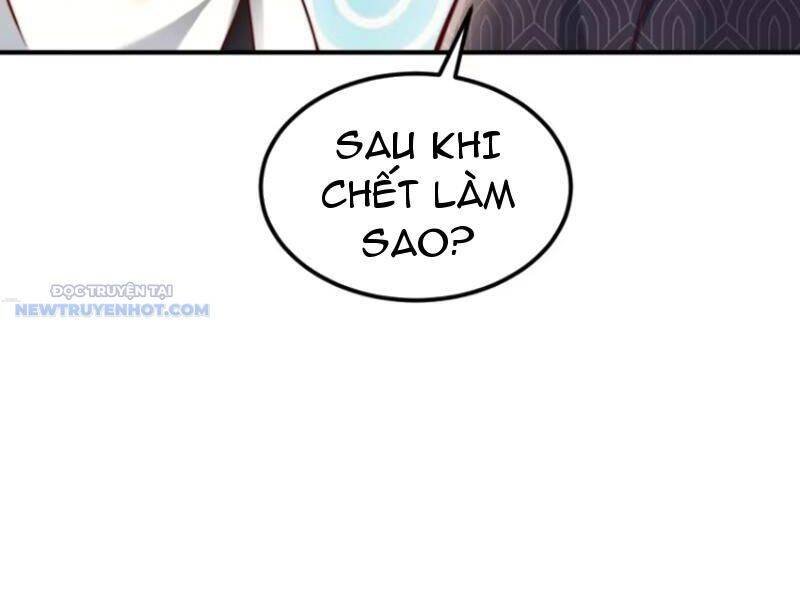 ta thực sự không muốn làm thần tiên chapter 38 124