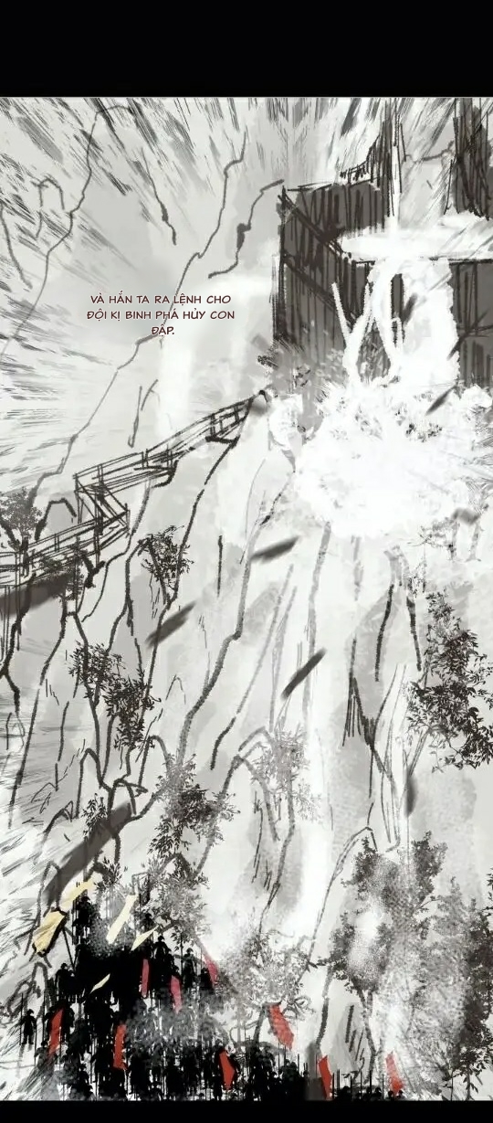 ellin’s solhwa chapter 14.5 13