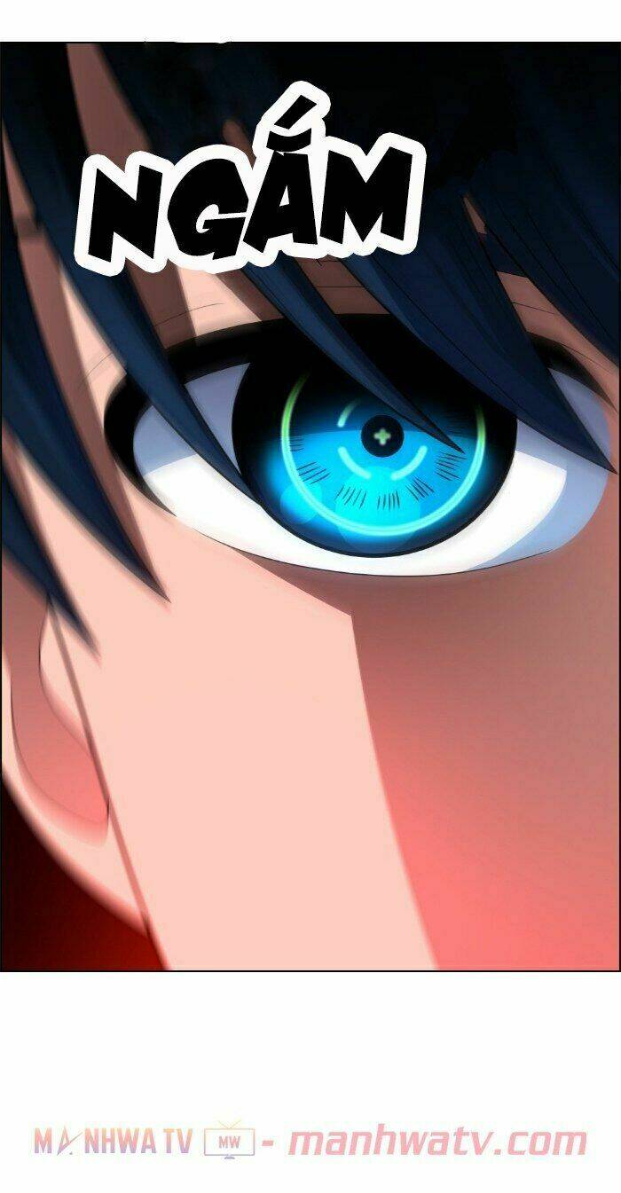 no scope chapter 26 6