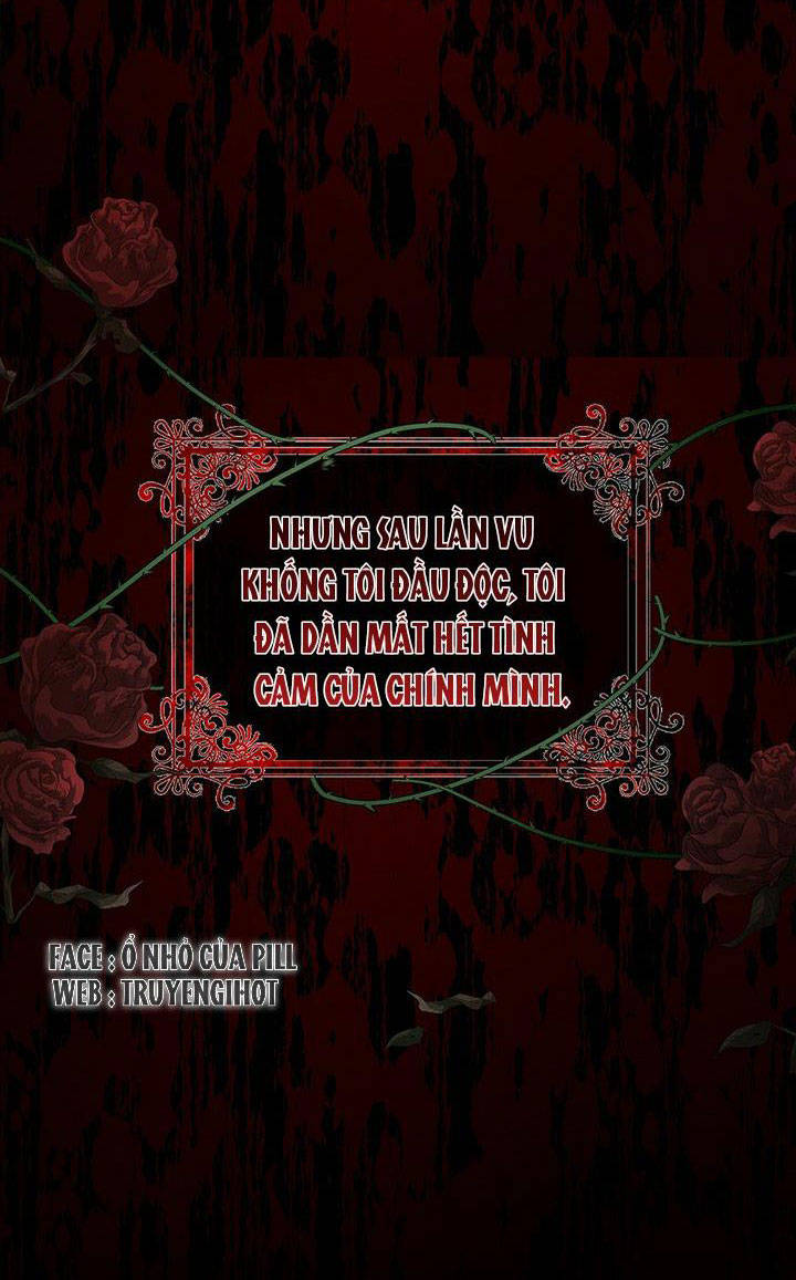 sẽ lại tỏa sáng một lần nữa chapter 1 18