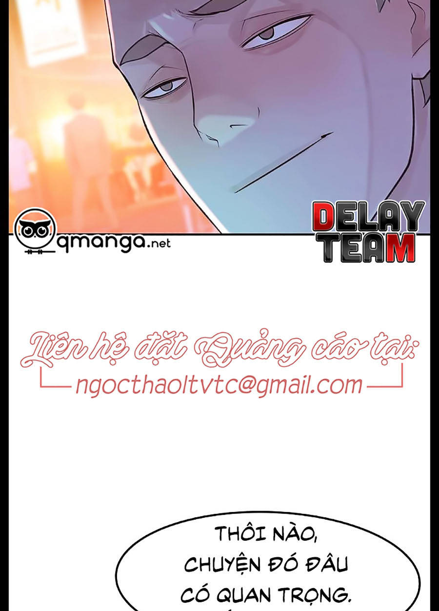 giữa hai ta chapter 9 84