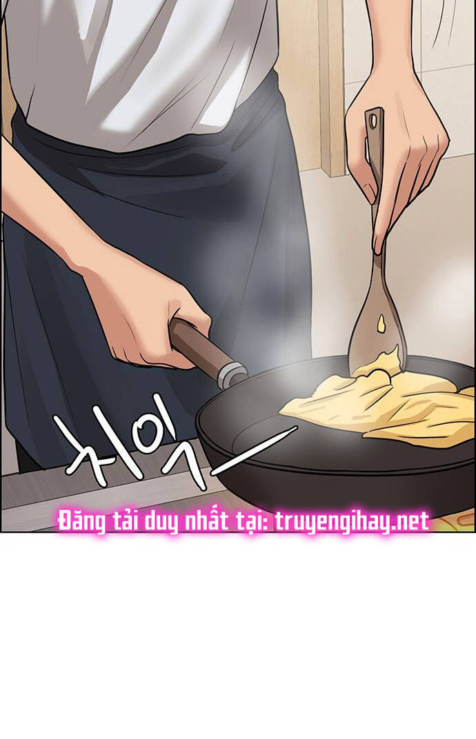 nữ thần giáng thế chapter 192.1 14