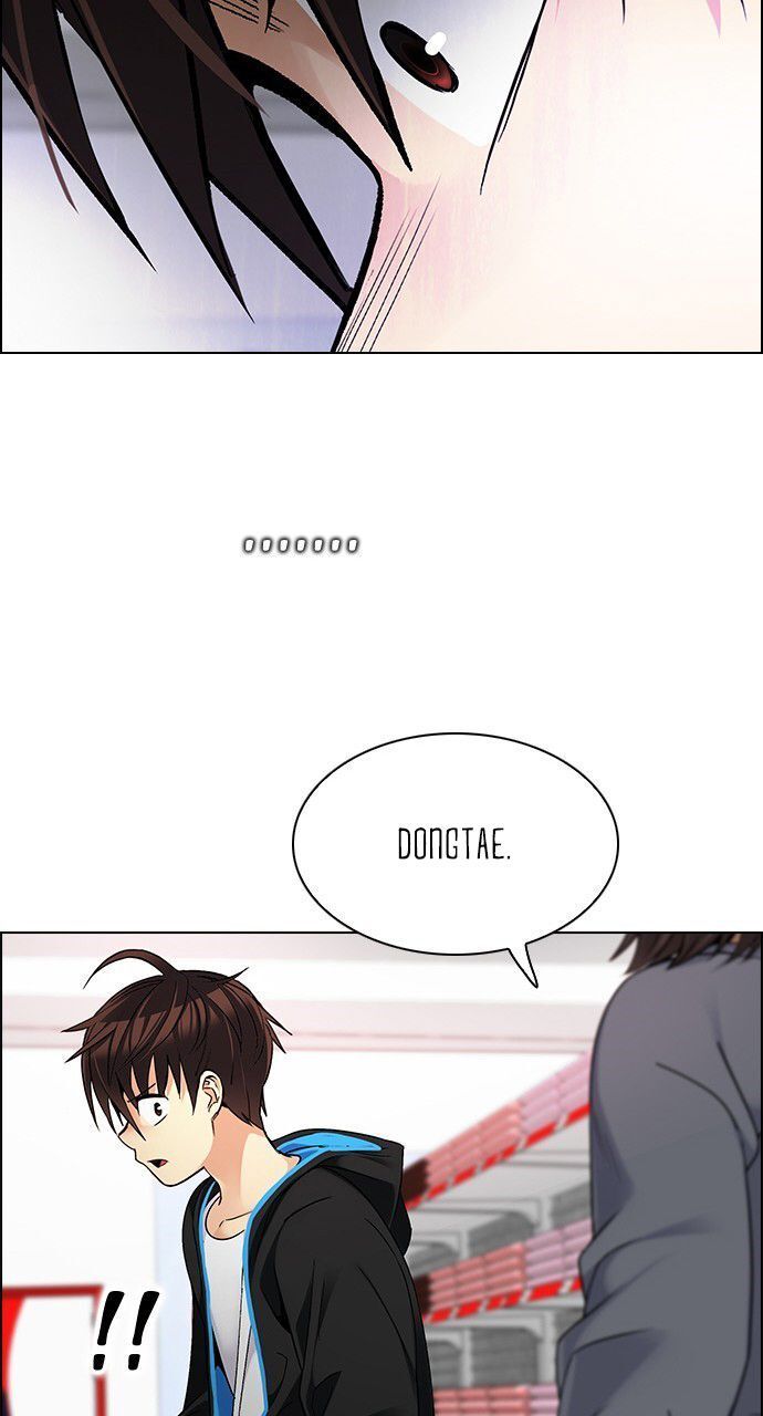 trò chơi số mệnh chapter 268 28