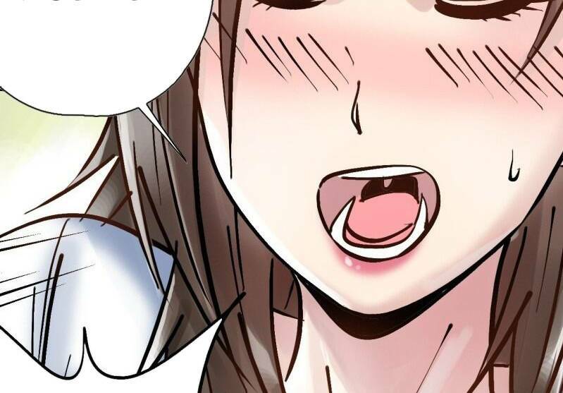 thế giới xa lạ chapter 28 69