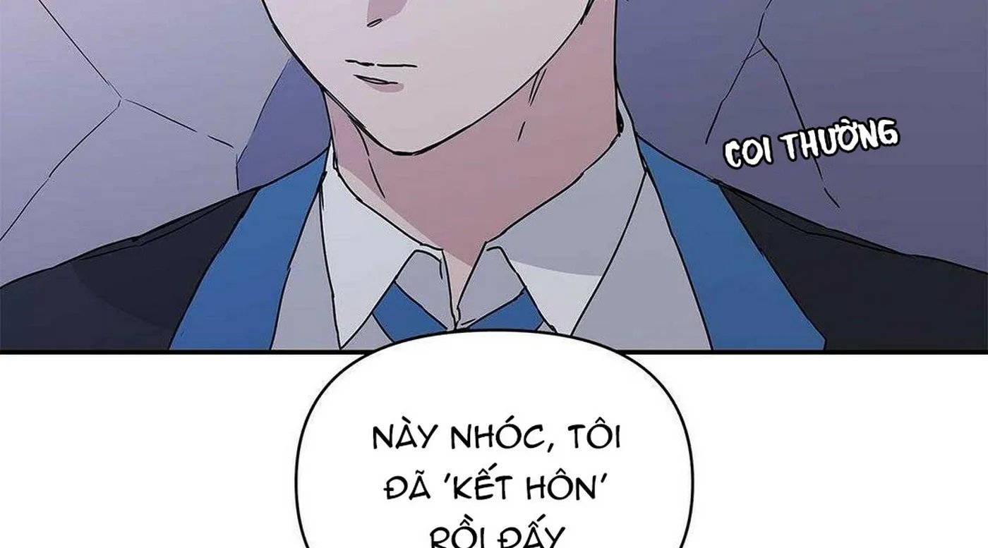 guide cấp b chapter 6 72