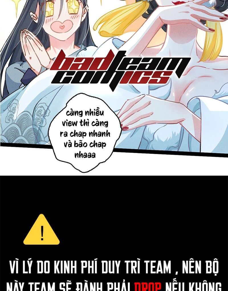 thế giới hậu tận thế chapter 23 97