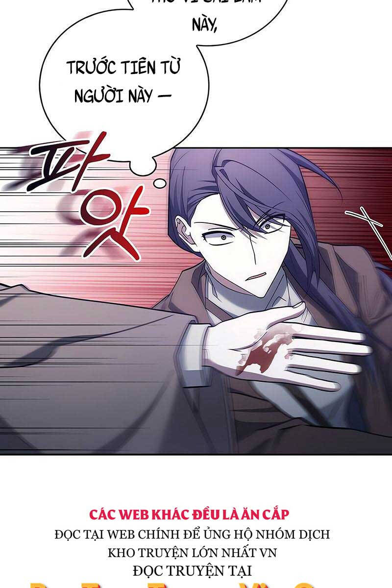 tôi không tài năng đến thế đâu chapter 27.2 22