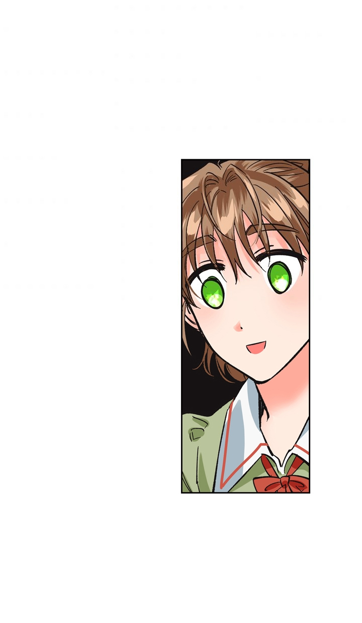 ác nữ xứng đôi với bạo chúa chapter 20 35