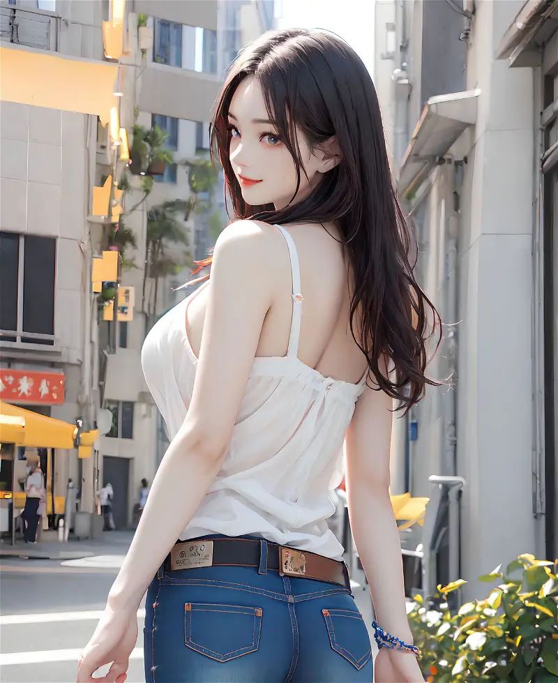 artist ai generated chapter 377 12