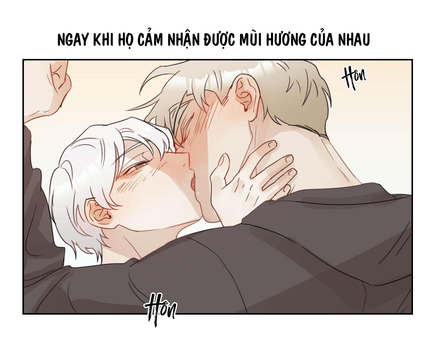 tôi sẽ là chồng em chapter 5 53