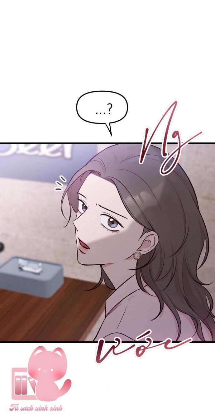 gặp nhau giữa trung gian chapter 1 43