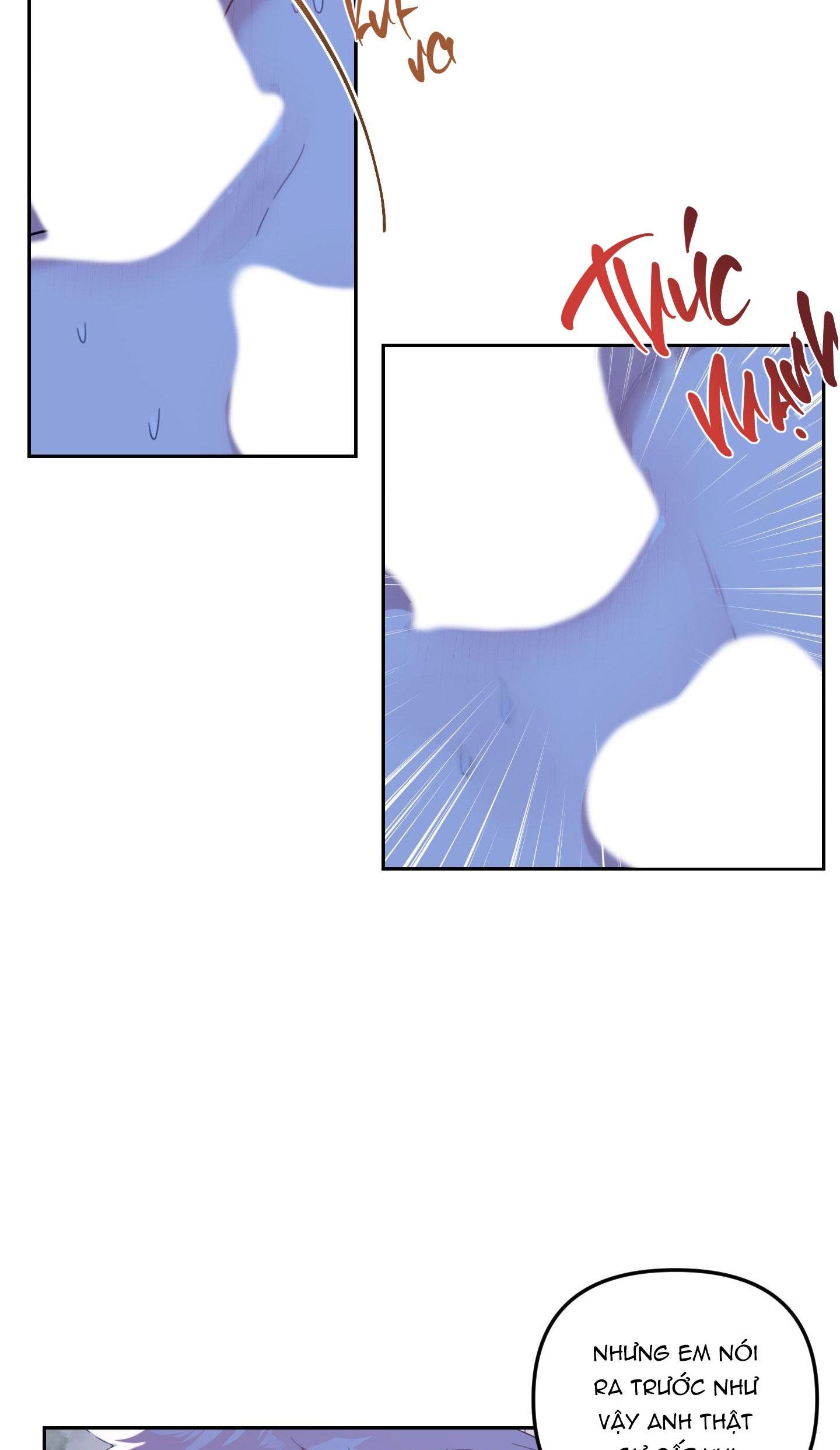 vườn hoa chapter 45 19