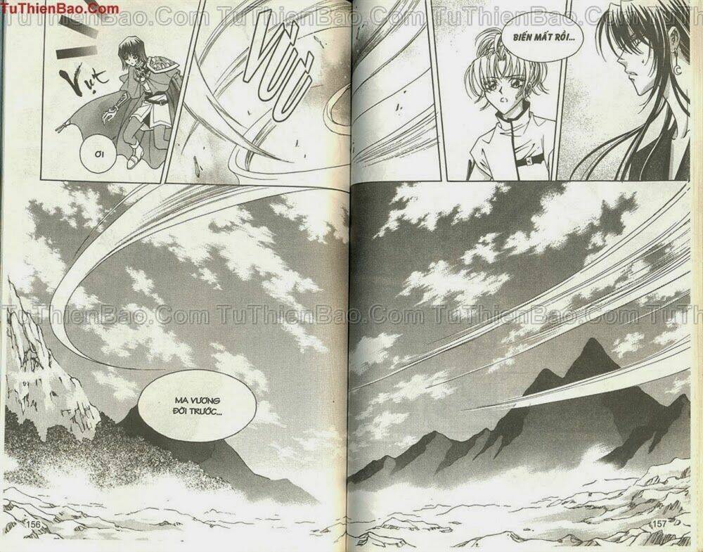 hồi ký ma vương chapter 6 78