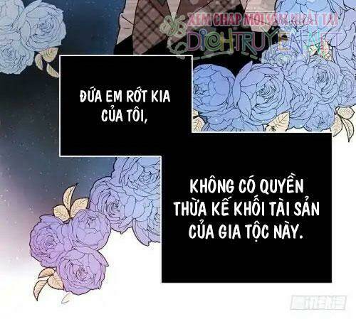 hung mãnh tiểu thư chapter 3 11