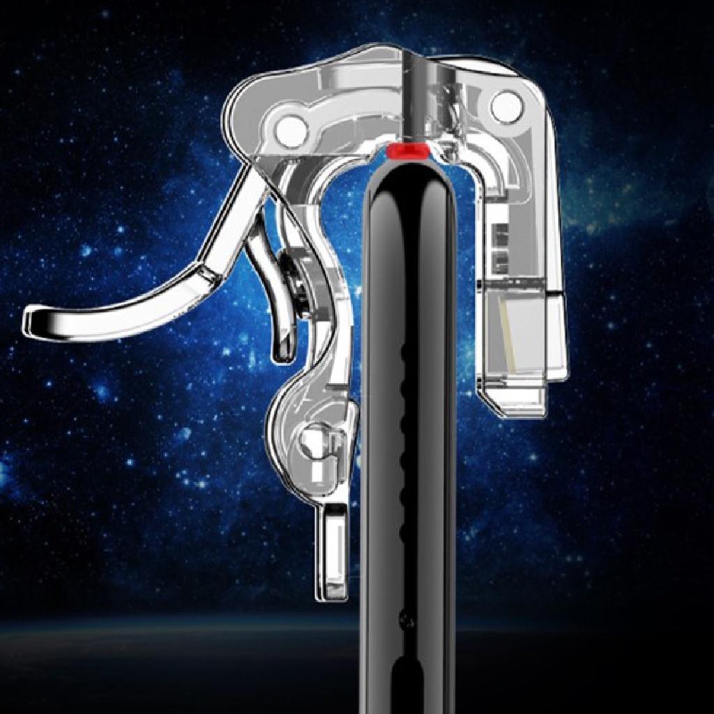 Nút Bấm Hỗ Trợ Chơi Game PUBG Trên Điện Thoại