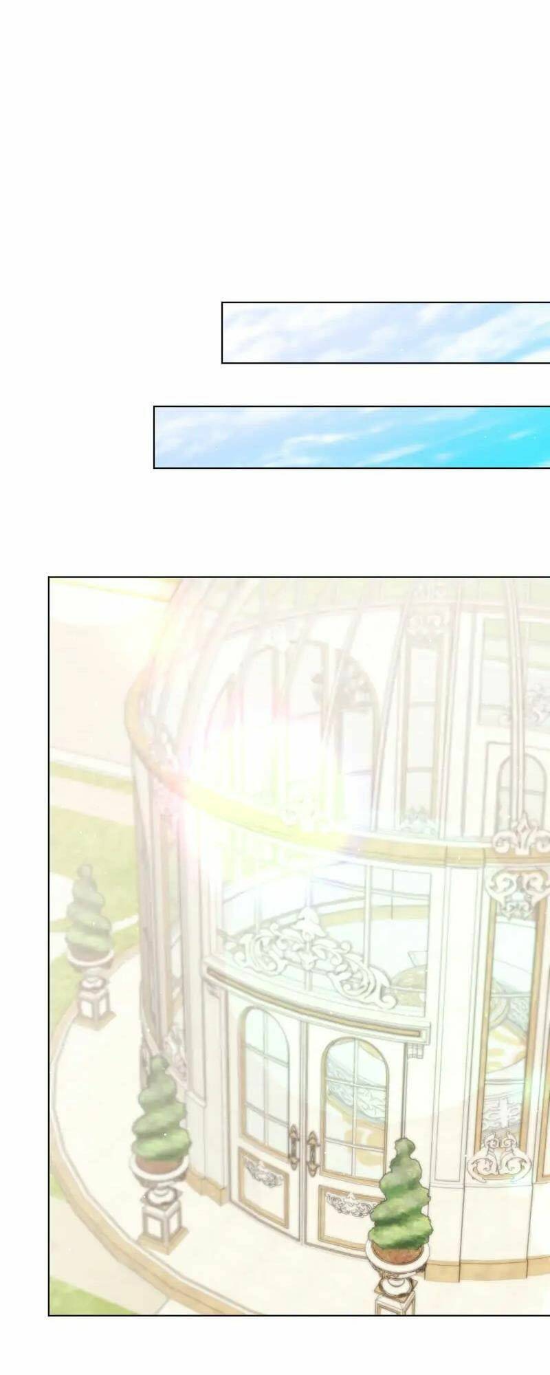 anh ấy thích tôi nhiều hơn tôi nghĩ chapter 8 14