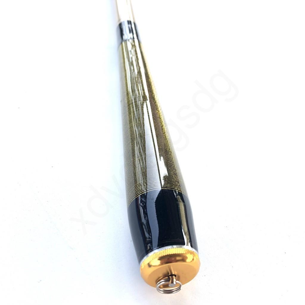 Bộ cần câu tay Shimano 5H 3m6-4m5-5m4-6m3 gfgfg
