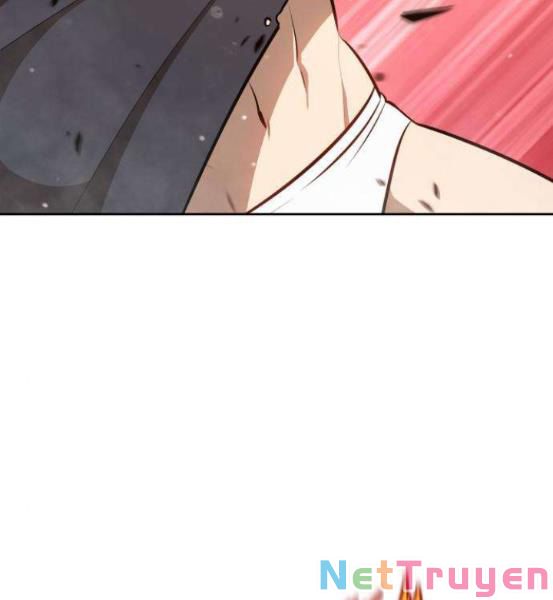 Gậy Gỗ Cấp 99+ chapter 4.1 108