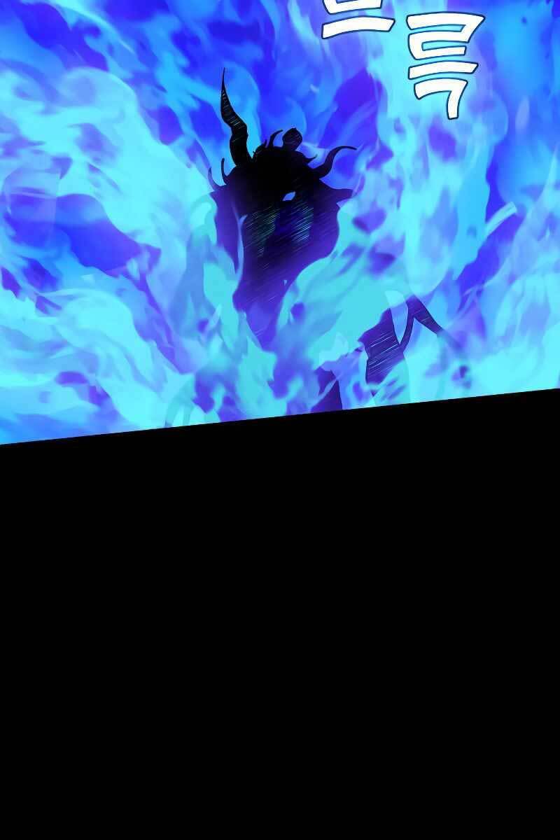 ta từng là tháp vương chapter 1.6 90