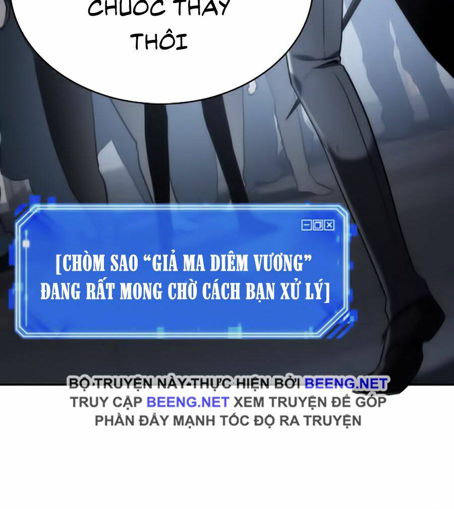 toàn trí độc giả - omniscient reader chapter 16 53