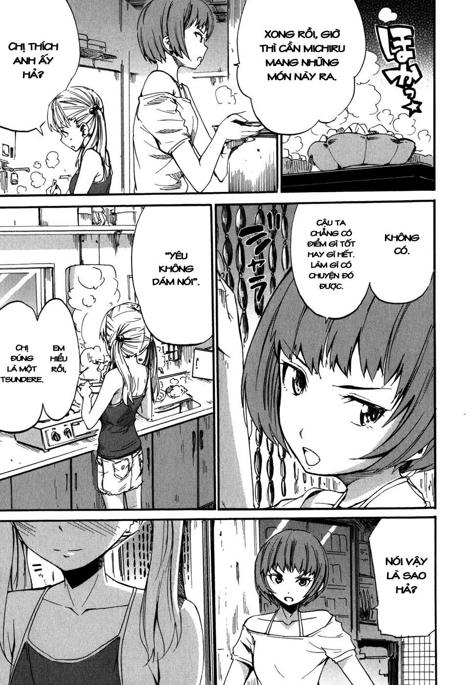 frogman chapter 22 18