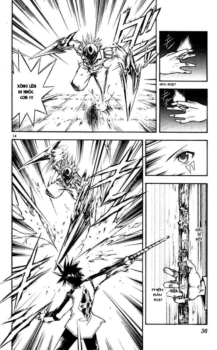 mar heaven chapter 43 14