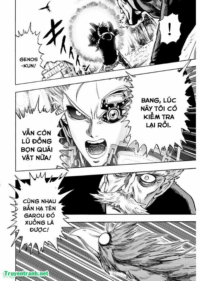 one-punch man chapter 125 44