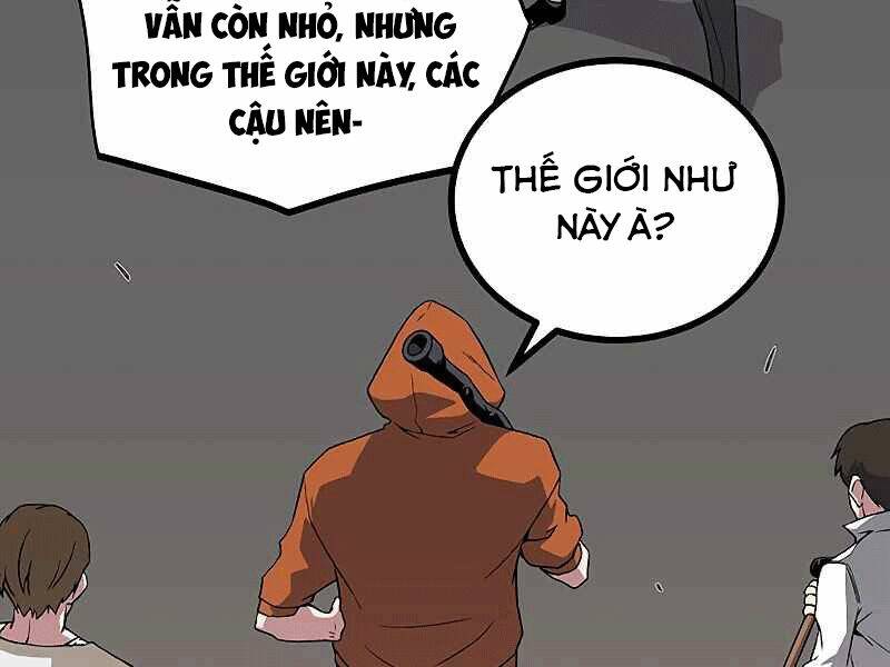 đấng cứu thế được chọn lựa chapter 8 235