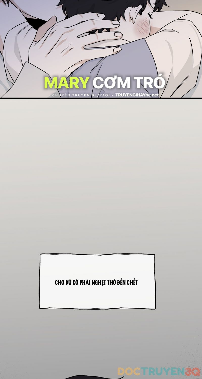 đêm bên bờ biển chapter 49.5 33