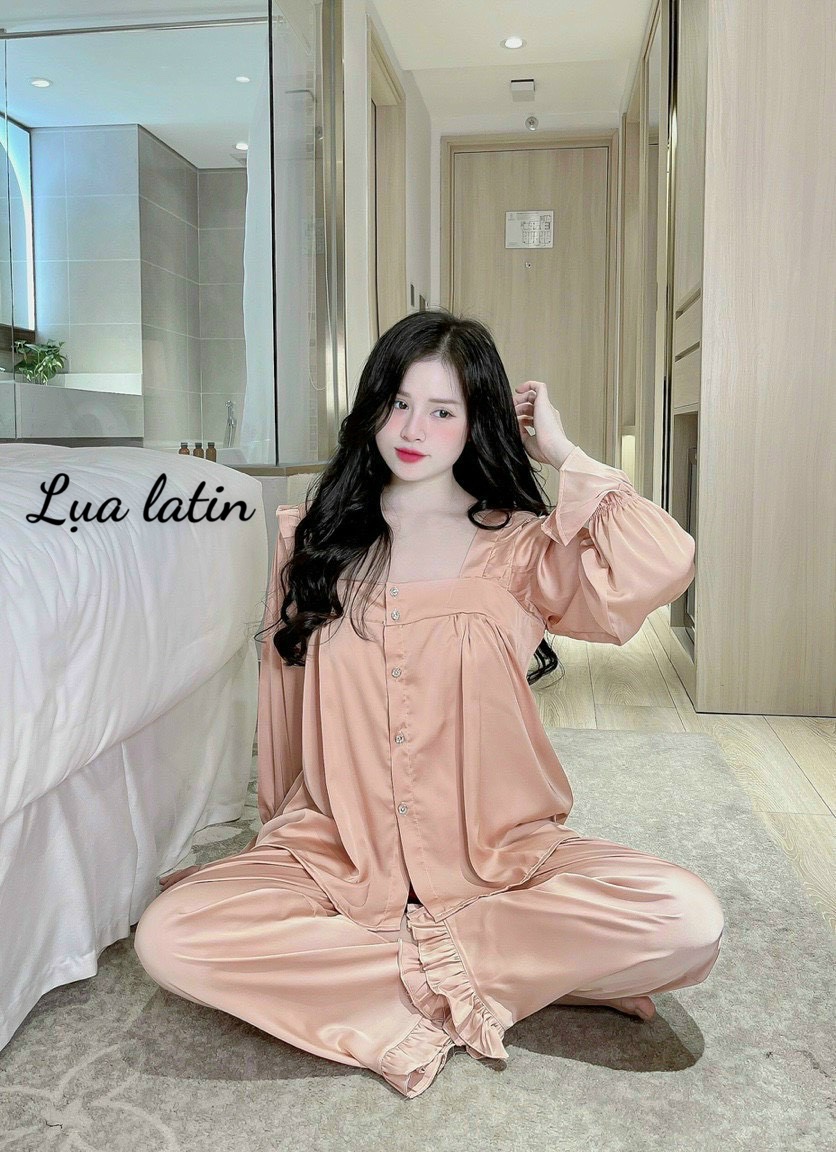 Đồ bộ y hình