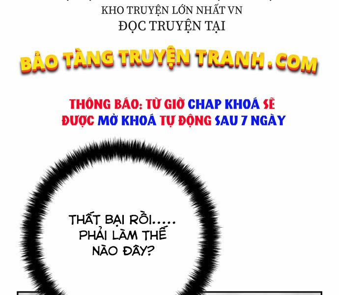 Sát Thủ Anh Vũ Chapter 70 52
