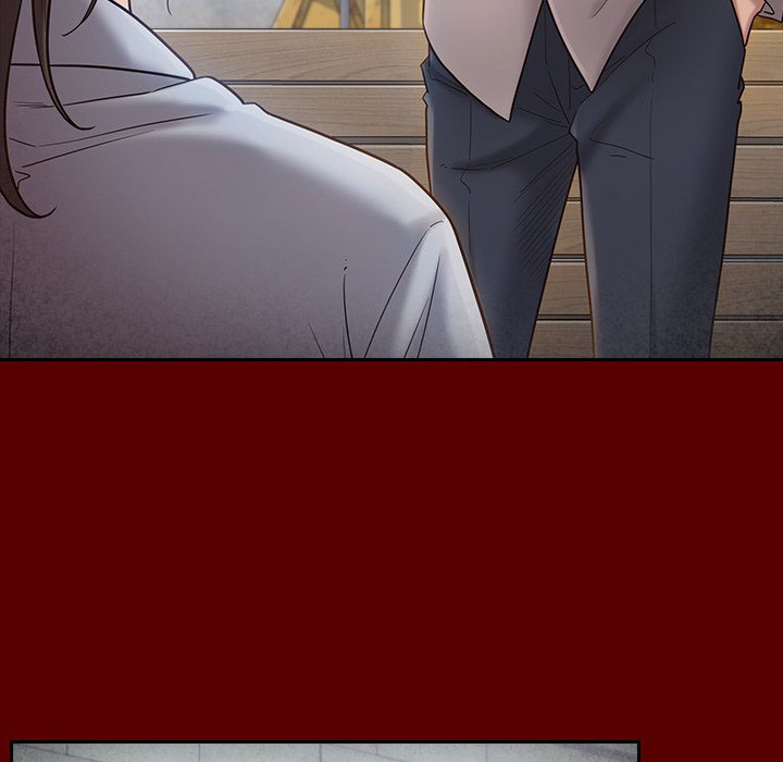 luật nhân quả chapter 45 123