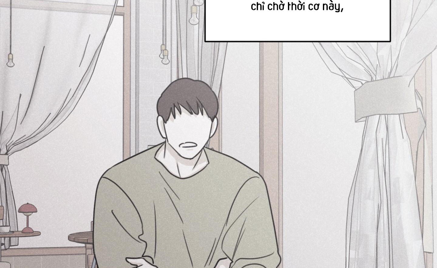 chiếu tướng chapter 98 81