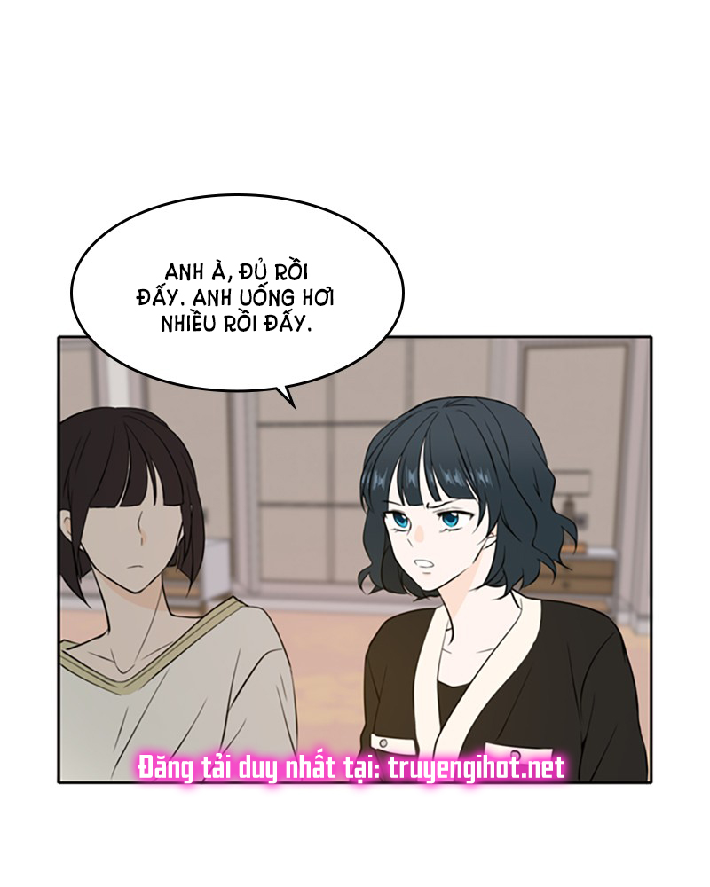 hẹn gặp anh ở kiếp thứ 19 chapter 40 70