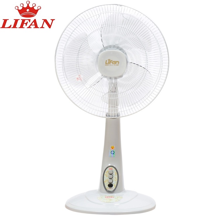 Quạt lửng 3 cánh 45W Lifan QL-216 - Hàng chính hãng