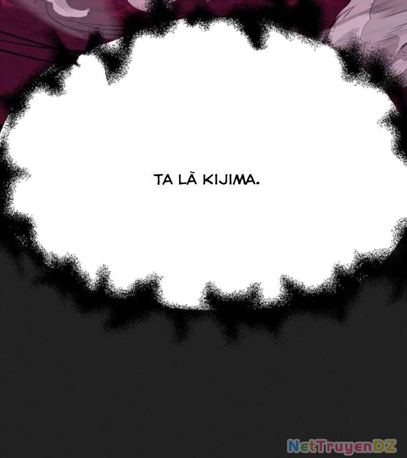 người côn trùng chapter 98 246