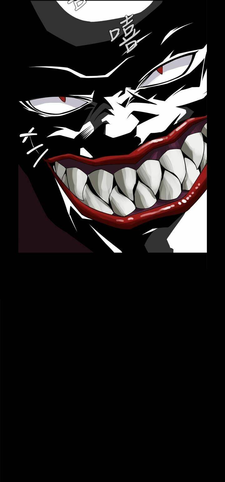 giấc mơ khủng khiếp - deadful dream chapter 2 24